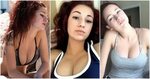 Über 70 heiße Bilder von Danielle Bregoli alias Bhad Bhabie,